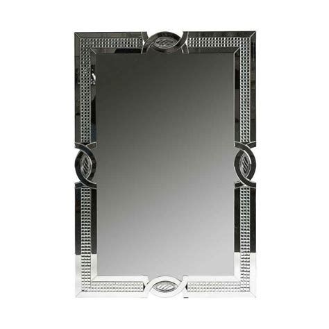 specchio chanel